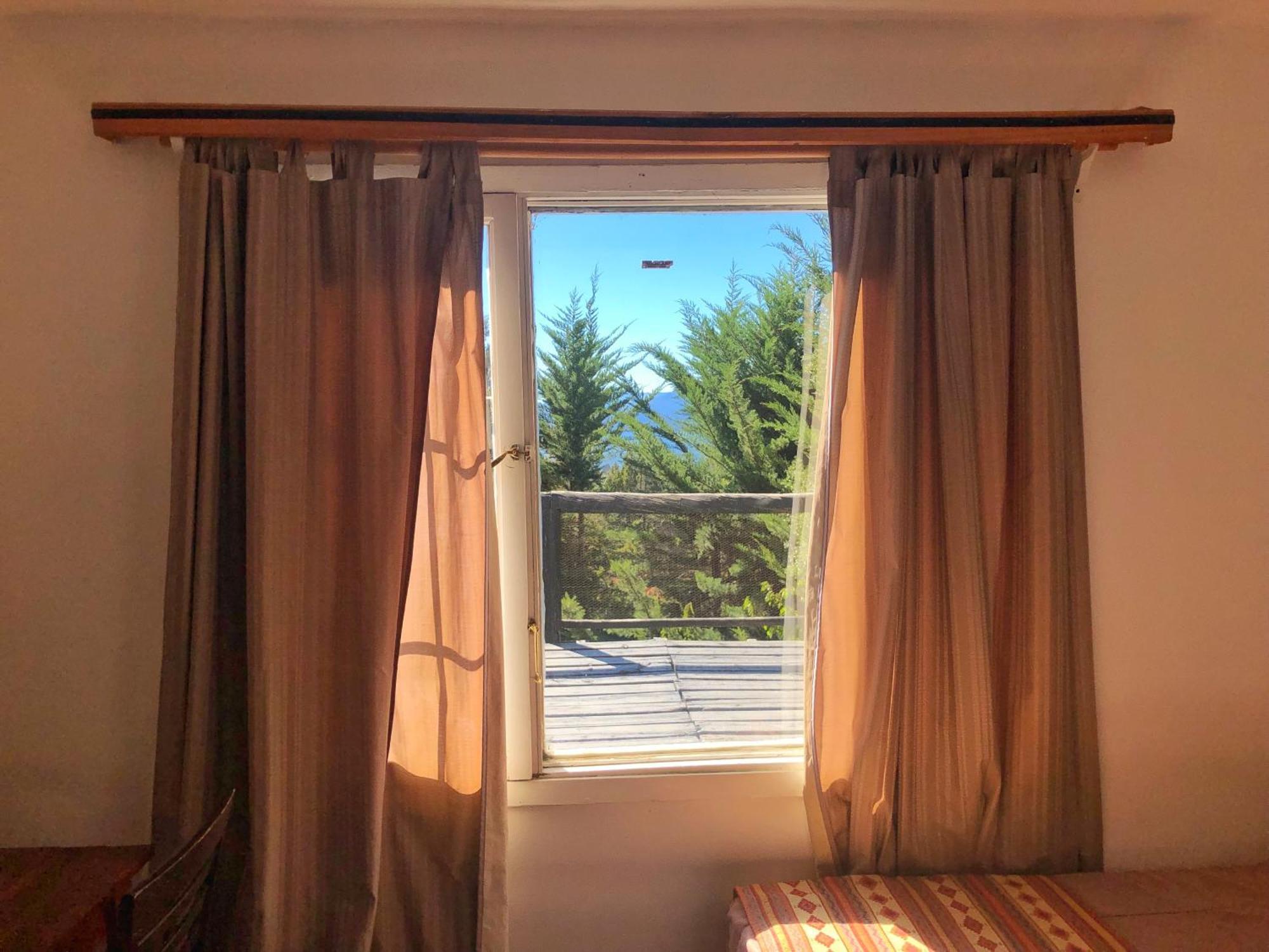 La Miralejos Bed & Breakfast San Carlos de Bariloche Phòng bức ảnh